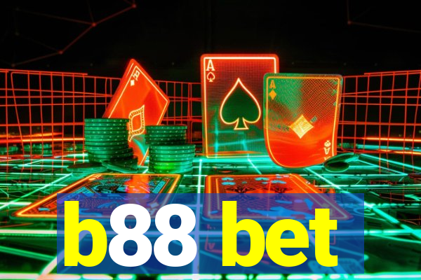 b88 bet